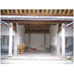 018-The new Main hall.JPG